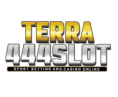 terra444